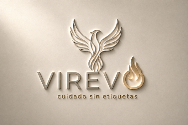 Virevo 